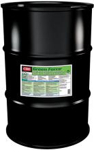 CRC Industries 1751593 - GREEN FORCE DEGREASER, 55 GAL