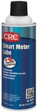 CRC Industries 02019 - Smart Meter Lube