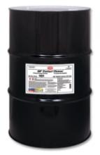 CRC Industries 02132 - QD Contact Cleaner Fast Dry 55 GA