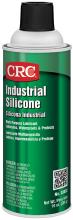 CRC Industries 03032 - INDUSTRIAL SILICONE
