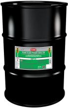 CRC Industries 03089 - Food Grade Penetrating Oil 55 GA