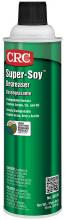 CRC Industries 03135 - SUPER SOY DEGREASER