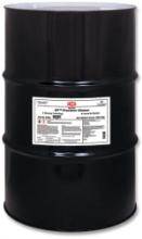 CRC Industries 03208 - NT Precision Cleaner No Flash 55 GA Drum