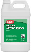 CRC Industries 03251 - Industrial Adhesive Remover 1 GA