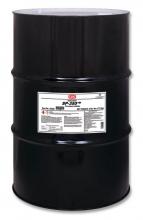CRC Industries 03268 - SP-350 Corrosion Inhibitor 55 GA