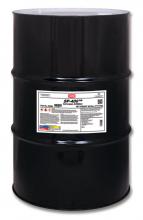 CRC Industries 03288 - SP-400 Corrosion Inhibitor 55 GA