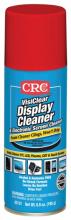 CRC Industries 05131 - VISICLEAR