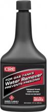CRC Industries 05343 - CRC FOR GAS TANKS