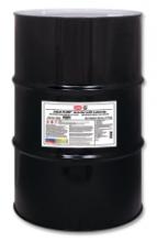 CRC Industries 05655 - Diesel  Anti-Gel with Lubricity 55 GA