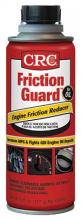 CRC Industries 05818 - Friction Guard For Oil 6 Fl Oz