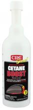 CRC Industries 05916 - Diesel Cetane Boost 16 fl oz