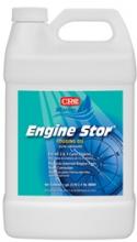 CRC Industries 06069 - Engine Stor Fogging Oil 1 GA