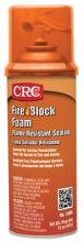 CRC Industries 14084 - Fire Block Foam