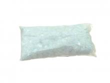 CRC Industries 14363 - WHITE OIL-ONLY PILLOWS, POLYPRO 9" X 15