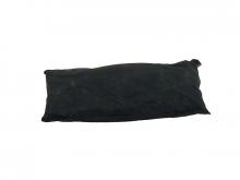 CRC Industries 14364 - GRAY UNIVERSAL PILLOWS, POLYPRO 9" X 15"