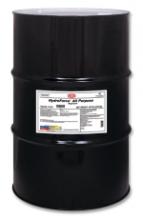CRC Industries 14410 - HydroForce All-Purp Degreaser 55 GA