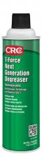 CRC Industries 1750018 - TForce Next Generation Degreaser 18 Wtoz