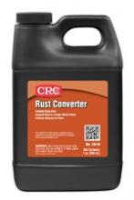 CRC Industries 18418 - Rust Converter 32 Fl Oz