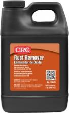 CRC Industries 18420 - Rust Remover 32 Fl Oz