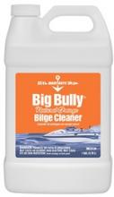 CRC Industries MK23128 - Big Bully Natural Bilge Cleaner 1 GA