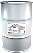 CRC Industries SL3127 - Boat Trail/4x4 Wheel Bear Grease 120 LB