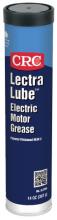 CRC Industries SL3586 - Lectra Lube Electric Motor Grease