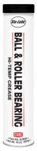 CRC Industries SL3630 - BALL & ROLLER BEARING GREASE