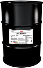 CRC Industries SX55 - Engine Flush & Corrosion Inhibitor 55 GA