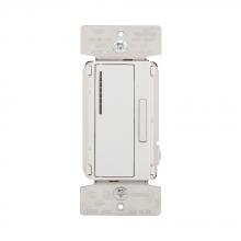 Eaton Wiring Devices ARD-W-K-L - Remote dimmer 120VAC, W (up to 5)