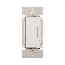 Eaton Wiring Devices AAL06-C2-K-L - Dimmer-Smart Master, All-Load-W,V,A