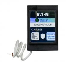 Eaton Wiring Devices CLNSURGECS - Plug on Surge Arrester UL Classified