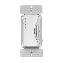 Eaton Wiring Devices RF9640-NWS - Z-Wave Plus Dimmer Aspire 300W White