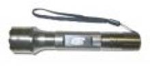 EMC LED60-RPL - REPLACEMENT LED FOR LED60