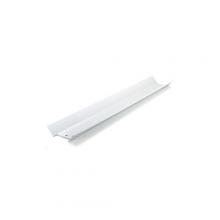 EPCO 14091 - 6" WHT REFLECTOR