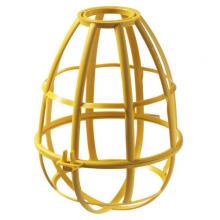 EPCO 16110 - SAFT CAGE YEL