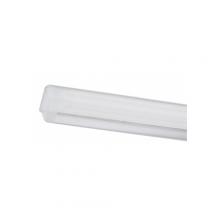 EPCO GFF-DC4 - CLEAR DIFFSR 4FT TL