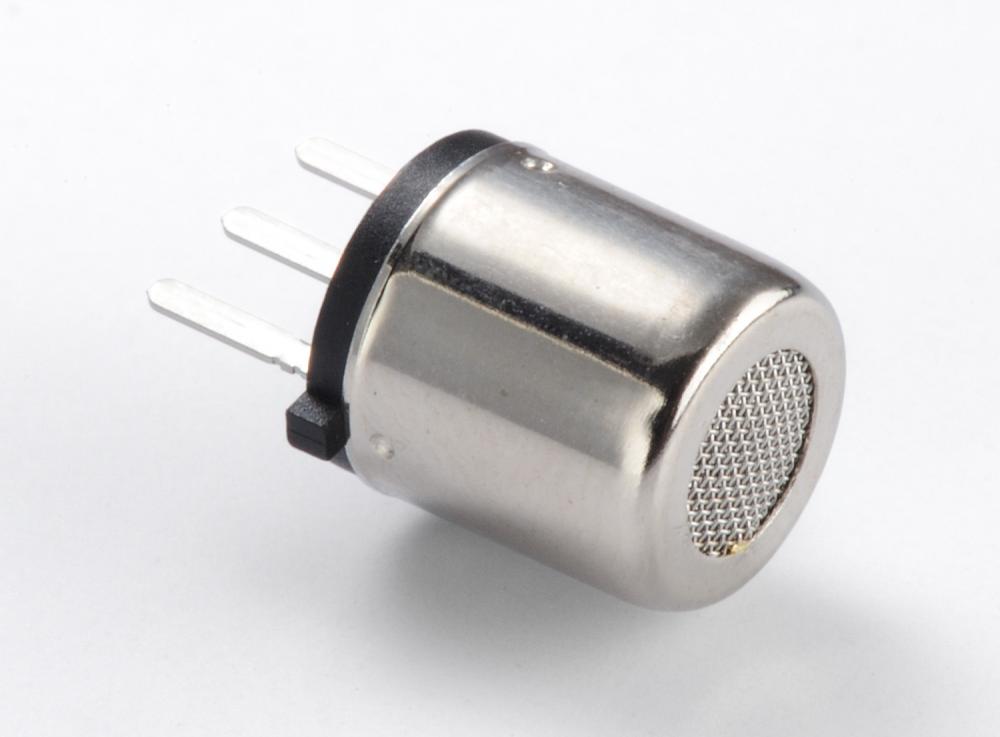 SENSOR,REPLACEMENT SENSOR FOR RLD-1