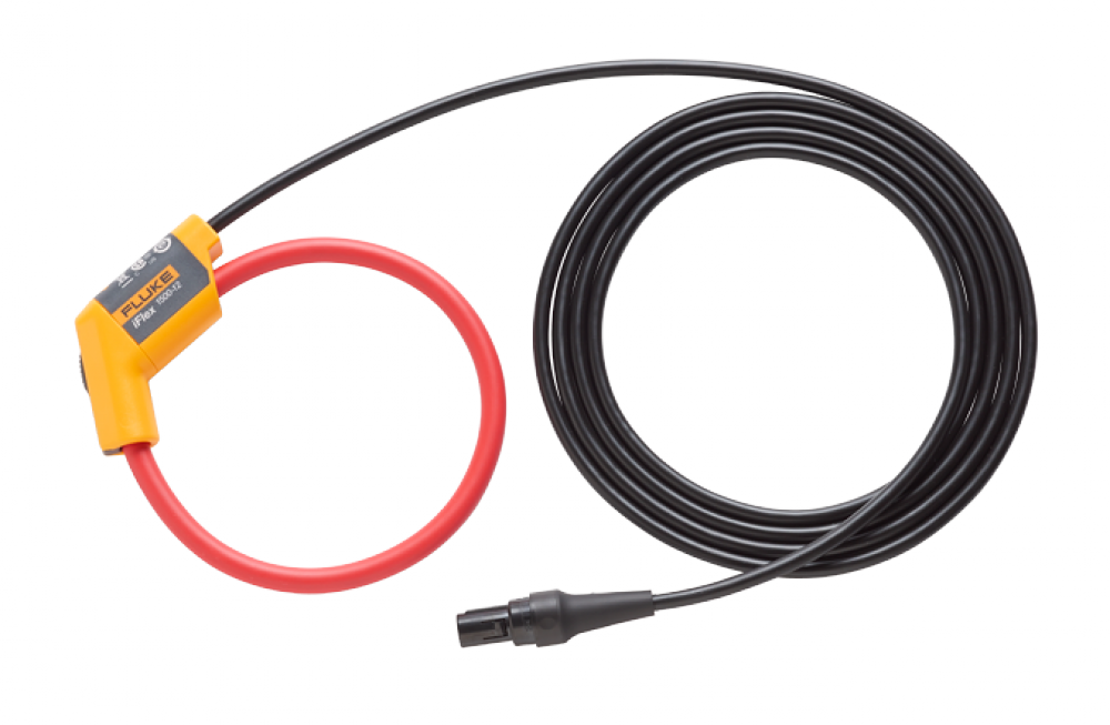 3000A 24&#34; current probe for 1740 Loggers