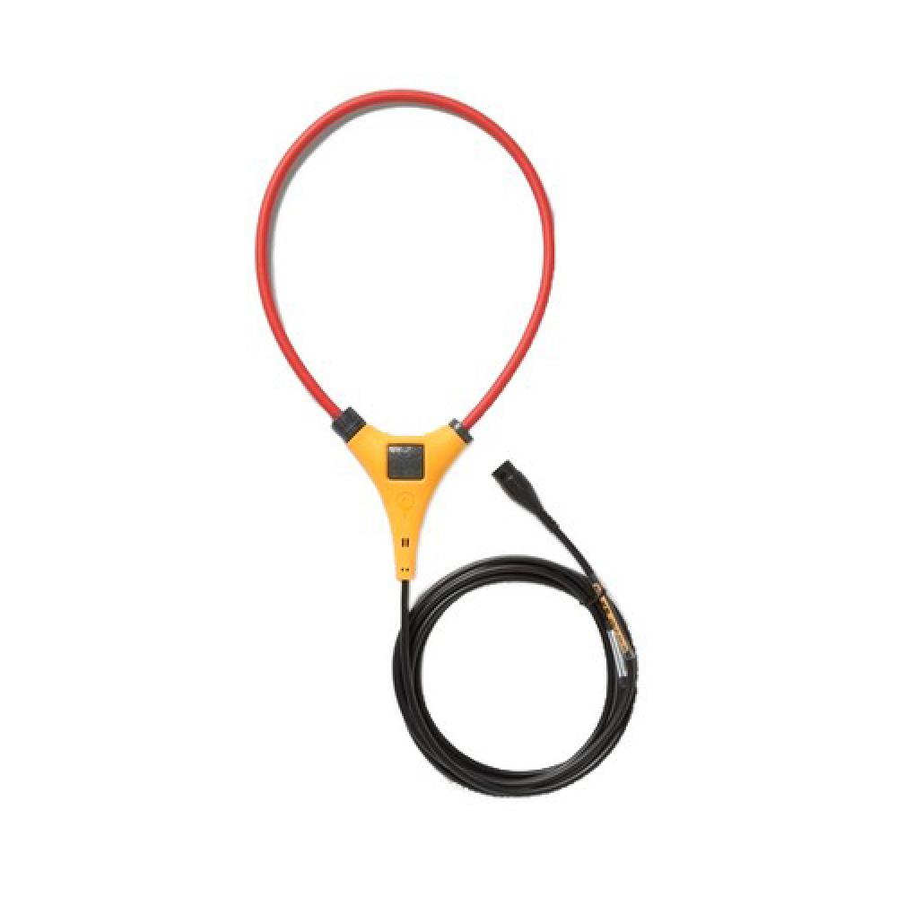 6000A FLUKE 430 THIN FLEXI 61CM (24IN)