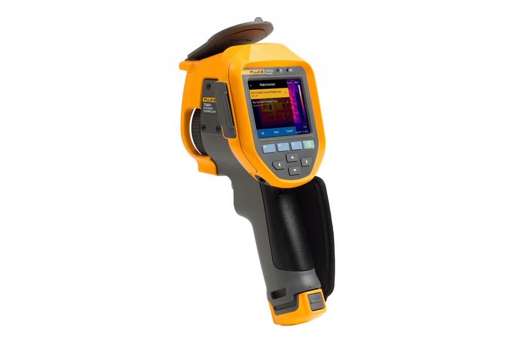 THERMAL IMAGER; GS1;  60 HZ
