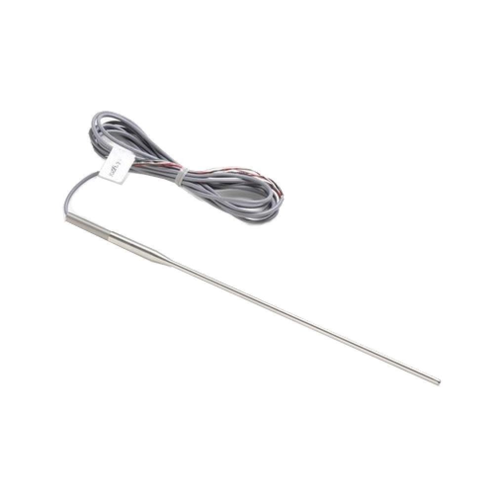 PROBE THERMISTOR 1/8IN X 6IN STN-STL, B