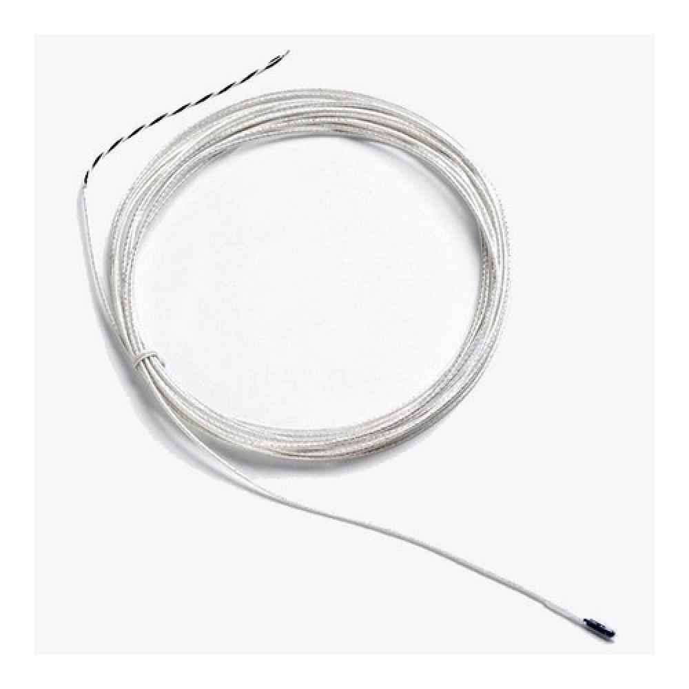 PROBE BARE THERMISTOR - TEFLON, TYPE P