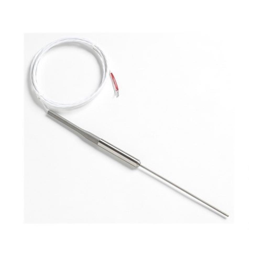 PROBE SECON PRT, 9 X 1/8 IN, A, NVLAP