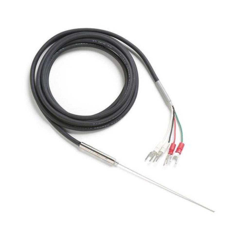 PROBE FAST RESPONSE PRT, 3.2MM DIA., J