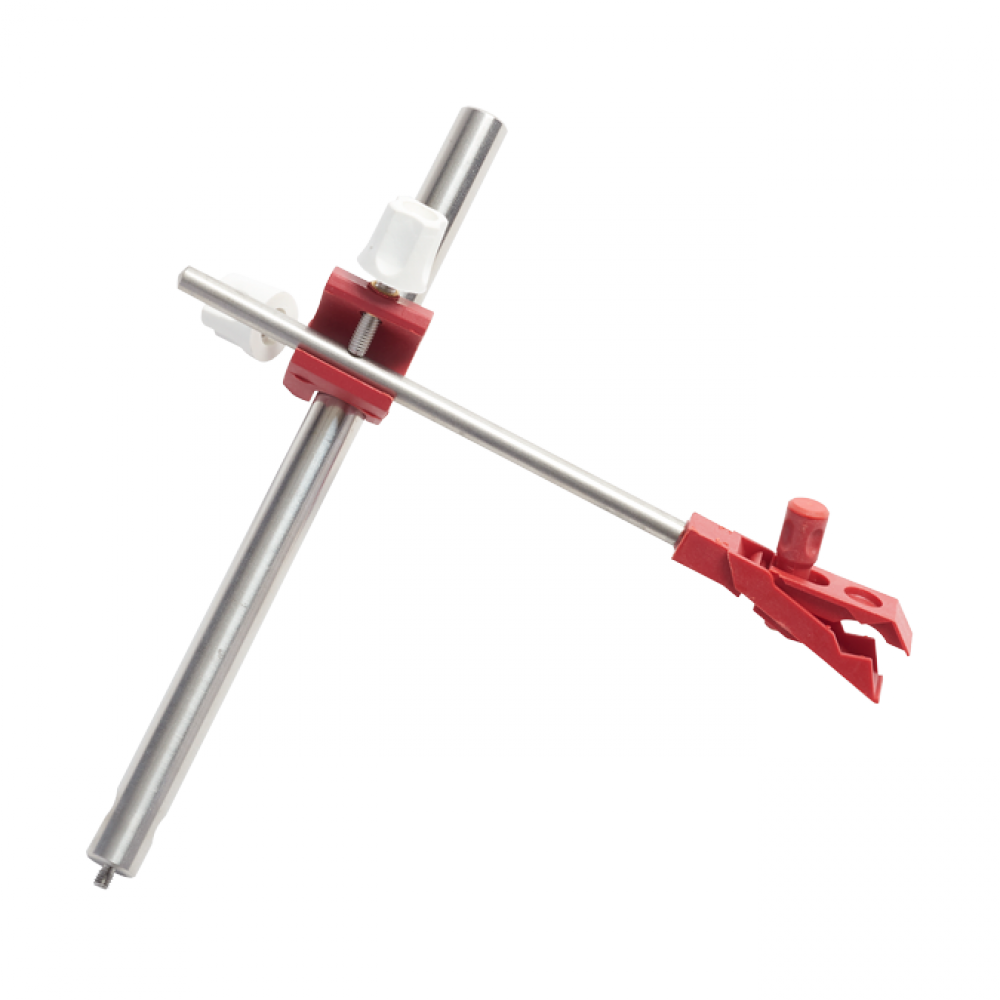 Single Probe Clamp Kit