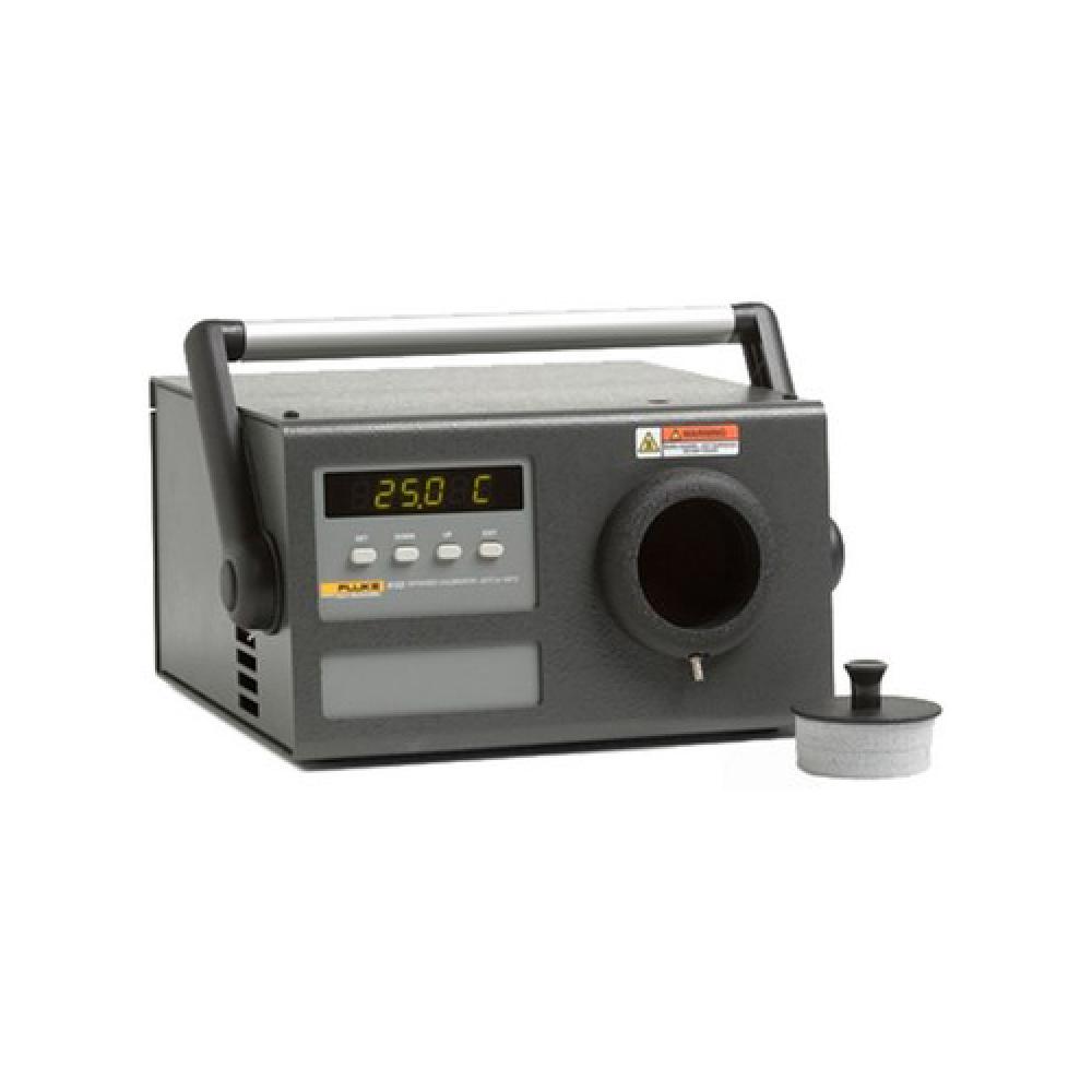 CALIBRATOR 9133, IR, 110V 50/60HZ