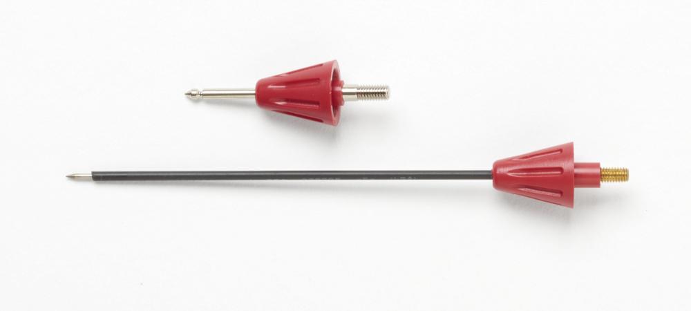 PROBE TIP,DM73C