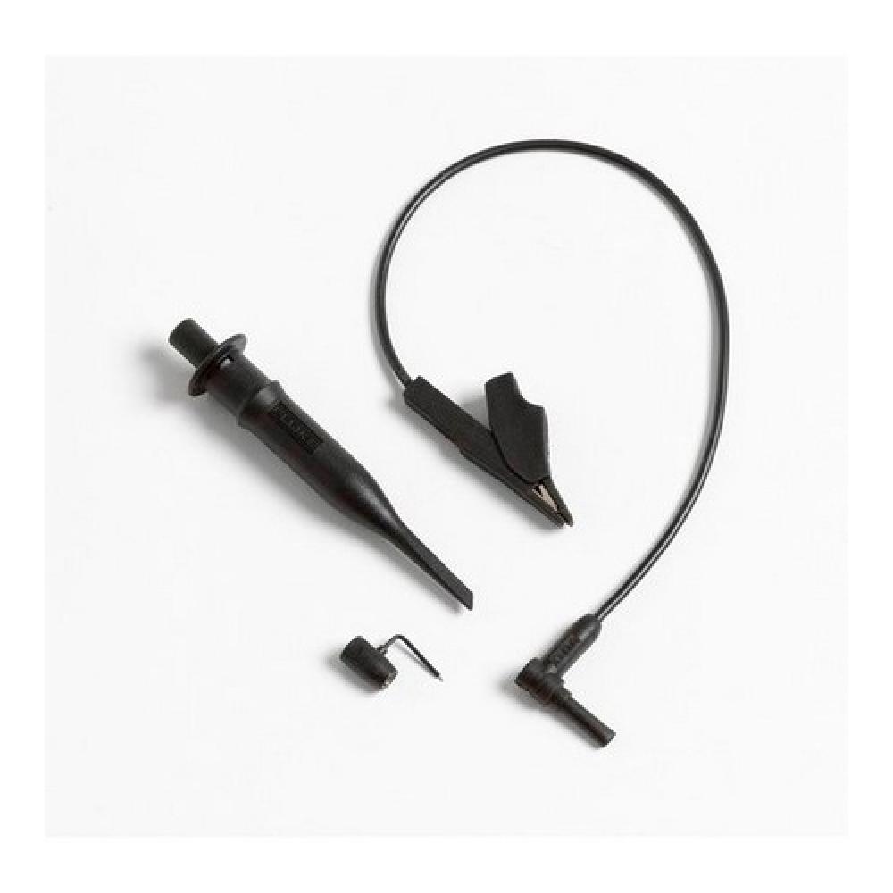 PROBE ACC REPL SET FOR VPS400 PROBES