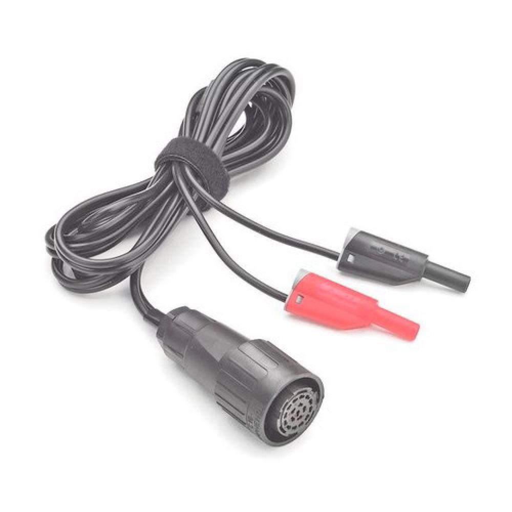 EP2085A VOLTAGE PROBE 1000 V