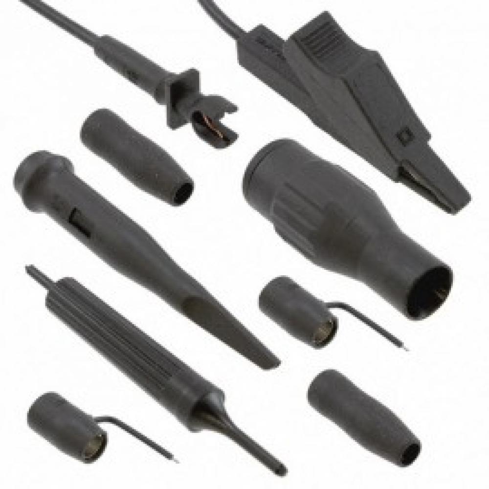 PROBE ACCESS.REPL.SET FOR VPS500 PROBES